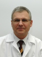 Doc. MUDr. Petr Čáp, Ph.D.