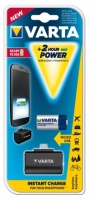 VARTA Emergency Powerpack Micro