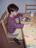Lukáš