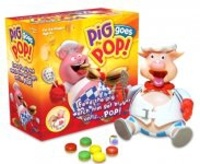 Piggy pop / Hasbro