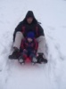 Foto: Piskotka