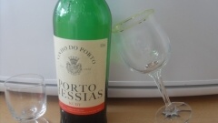 Portské víno