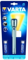 Svítilna VARTA Premium LED