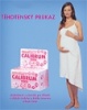 Těhotenský průkaz / Calibrum