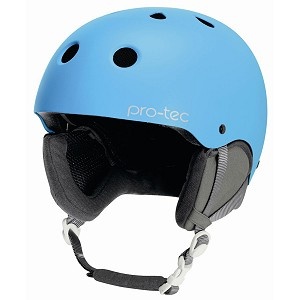 Důležitá je u helmy kvalitní skořepina, která ochrání hlavu při nárazu. Foto: Partner příspěvku