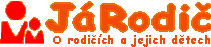 jarodic