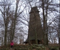 Velký Blaník