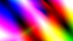 Foto: Chrisharvey / Dreamstime.com