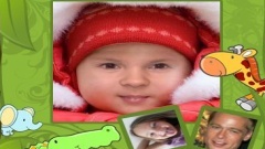 makemebabies.com makemebabies.com