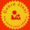 Dobré čtení