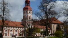 Roudnice nad Labem