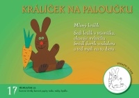 Papírové hrátky