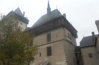 Karlštejn