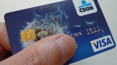 zdroj: OpenImageBank.com zdroj: OpenImageBank.com