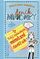 Deník mimoňky