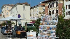 zdroj: OpenImageBank.com