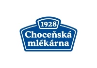 Choceňská mlékárna