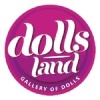 Dolls Land