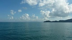 zdroj: OpenImageBank.com zdroj: OpenImageBank.com