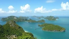 zdroj: OpenImageBank.com zdroj: OpenImageBank.com