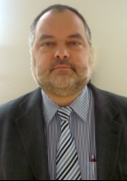 prof. MUDr. Petr Pohunek, CSc.
