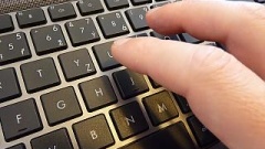 zdroj: OpenImageBank.com zdroj: OpenImageBank.com
