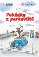 Pohádky z parkoviště