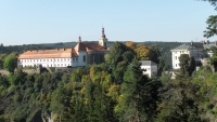 Rabštejn nad Střelou