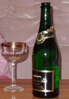 Bohemia sekt