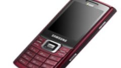 Samsung C5212