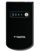 Varta Portable Powerpack Set