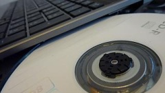 zdroj: OpenImageBank.com zdroj: OpenImageBank.com