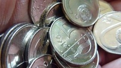 zdroj: OpenImageBank.com zdroj: OpenImageBank.com