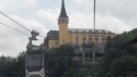 Ústí nad Labem