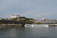 Bratislava