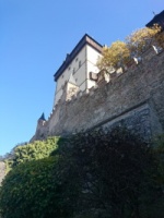 Karlštejn