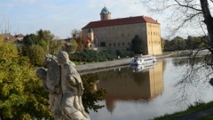 Poděbrady