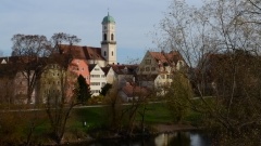 Regensburg