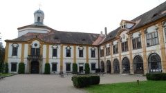 Choltice