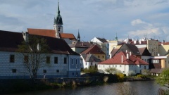 Jindřichův Hradec